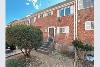 4346 Byrd Street, Flushing, NY 11355 - Photo 13