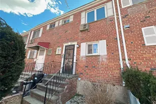 43-46 Byrd St, Flushing, NY 11355 - Photo 13