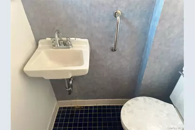 4346 Byrd Street, Flushing, NY 11355 - Photo 7