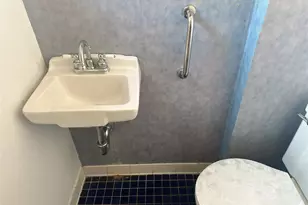 43-46 Byrd St, Flushing, NY 11355 - Photo 7