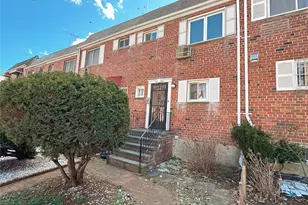 43-46 Byrd St, Flushing, NY 11355 - Photo 15