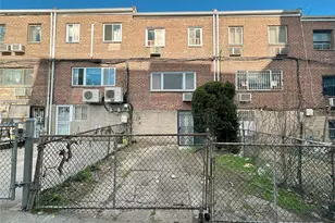 43-46 Byrd St, Flushing, NY 11355 - Photo 13