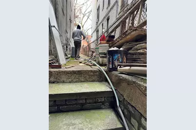 2539 Church Avenue, Brooklyn, NY 11226 - Photo 27