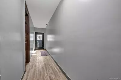 2539 Church Avenue, Brooklyn, NY 11226 - Photo 3