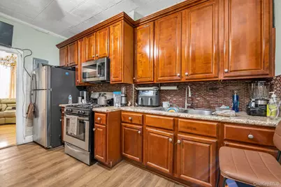 2539 Church Avenue, Brooklyn, NY 11226 - Photo 5