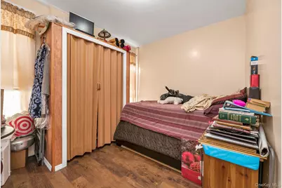 2539 Church Avenue, Brooklyn, NY 11226 - Photo 9