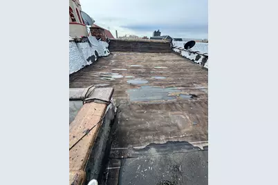 2539 Church Avenue, Brooklyn, NY 11226 - Photo 35