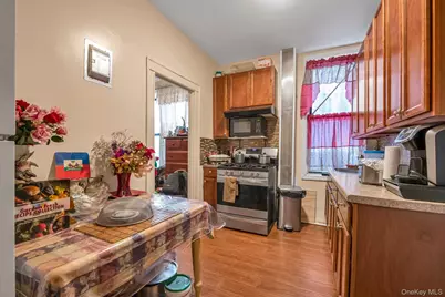 2539 Church Avenue, Brooklyn, NY 11226 - Photo 7