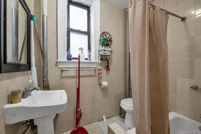 2539 Church Avenue, Brooklyn, NY 11226 - Photo 11