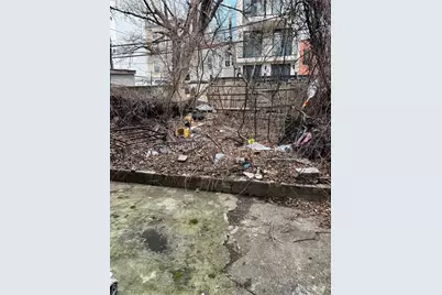 2539 Church Avenue, Brooklyn, NY 11226 - Photo 29