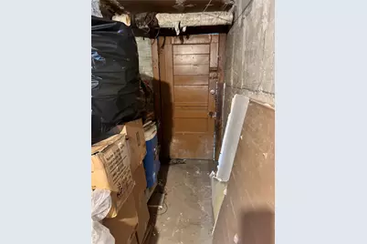 2539 Church Avenue, Brooklyn, NY 11226 - Photo 25