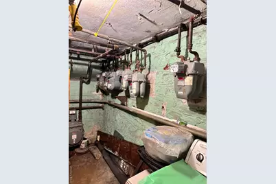 2539 Church Avenue, Brooklyn, NY 11226 - Photo 23