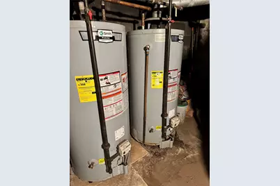 2539 Church Avenue, Brooklyn, NY 11226 - Photo 15