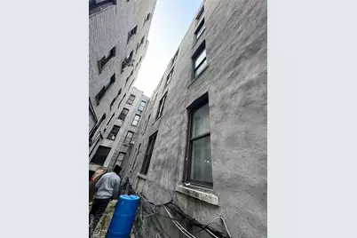 2539 Church Avenue, Brooklyn, NY 11226 - Photo 33