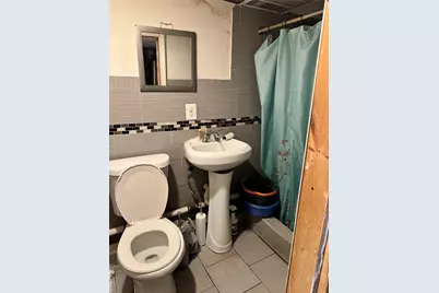 2539 Church Avenue, Brooklyn, NY 11226 - Photo 19