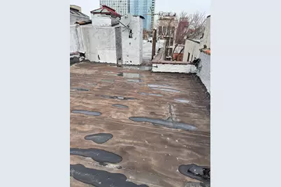 2539 Church Avenue, Brooklyn, NY 11226 - Photo 37