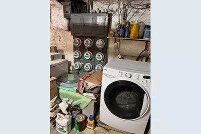 2539 Church Avenue, Brooklyn, NY 11226 - Photo 21