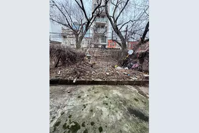 2539 Church Avenue, Brooklyn, NY 11226 - Photo 31