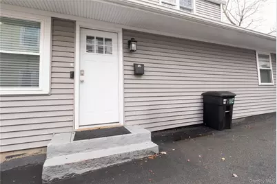 218 N Midland Avenue, Nyack, NY 10960 - Photo 23