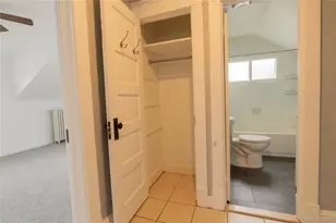 218 N Midland Ave, Nyack, NY 10960 - Photo 19