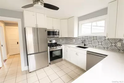 218 N Midland Avenue, Nyack, NY 10960 - Photo 1