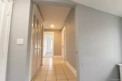 218 N Midland Avenue, Nyack, NY 10960 - Photo 5