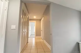 218 N Midland Ave, Nyack, NY 10960 - Photo 5