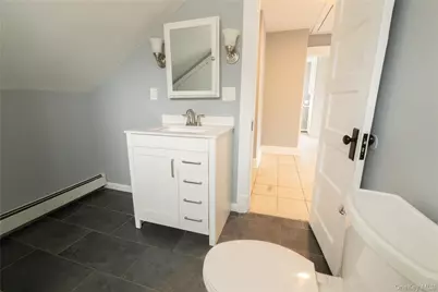 218 N Midland Avenue, Nyack, NY 10960 - Photo 21