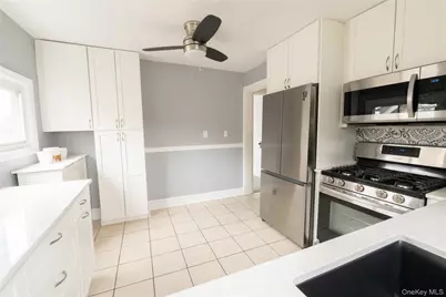 218 N Midland Avenue, Nyack, NY 10960 - Photo 9