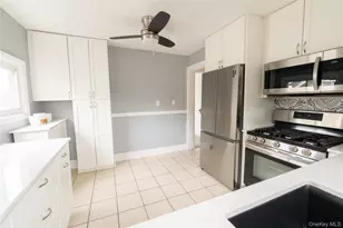 218 N Midland Ave, Nyack, NY 10960 - Photo 9