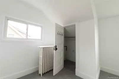 218 N Midland Avenue, Nyack, NY 10960 - Photo 17