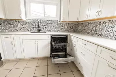 218 N Midland Avenue, Nyack, NY 10960 - Photo 13