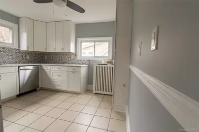 218 N Midland Avenue, Nyack, NY 10960 - Photo 7