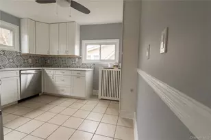 218 N Midland Ave, Nyack, NY 10960 - Photo 7