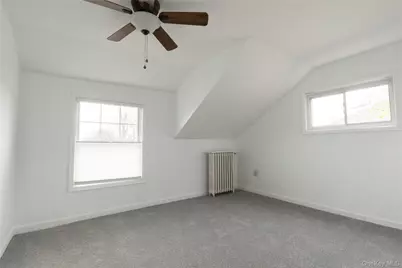 218 N Midland Avenue, Nyack, NY 10960 - Photo 15