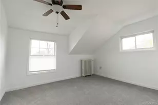 218 N Midland Ave, Nyack, NY 10960 - Photo 15