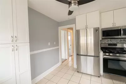 218 N Midland Avenue, Nyack, NY 10960 - Photo 11