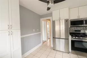 218 N Midland Ave, Nyack, NY 10960 - Photo 11