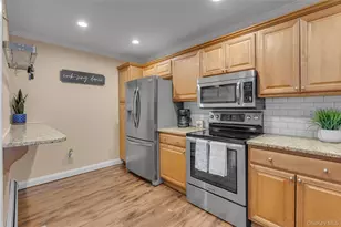 134 W Lido Promenade, Lindenhurst, NY 11757 - Photo 7