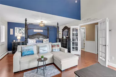 134 W Lido Promenade, Lindenhurst, NY 11757 - Photo 21