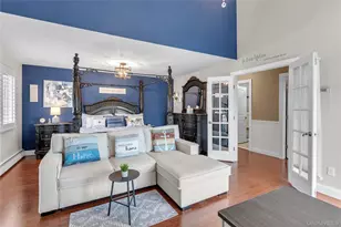 134 W Lido Promenade, Lindenhurst, NY 11757 - Photo 21