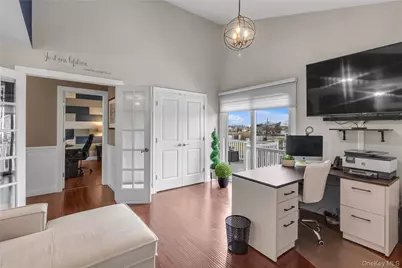 134 W Lido Promenade, Lindenhurst, NY 11757 - Photo 23