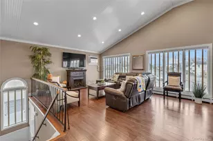 134 W Lido Promenade, Lindenhurst, NY 11757 - Photo 13