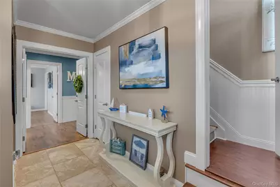 134 W Lido Promenade, Lindenhurst, NY 11757 - Photo 3