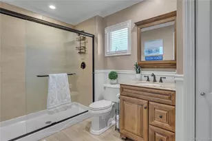 134 W Lido Promenade, Lindenhurst, NY 11757 - Photo 5