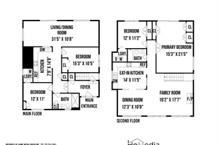 134 W Lido Promenade, Lindenhurst, NY 11757 - Photo 31