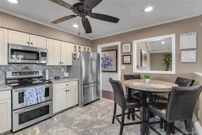 134 W Lido Promenade, Lindenhurst, NY 11757 - Photo 17