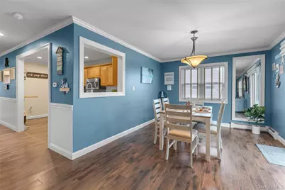 134 W Lido Promenade, Lindenhurst, NY 11757 - Photo 11