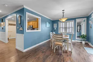 134 W Lido Promenade, Lindenhurst, NY 11757 - Photo 11