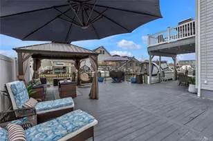 134 W Lido Promenade, Lindenhurst, NY 11757 - Photo 29